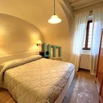 3-room flat via San Lino, Centro, Volterra