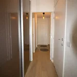 Appartement de 81 m² avec 2 chambre(s) en location à Ingelmunster