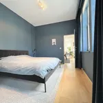  appartement avec 2 chambre(s) en location à Ixelles