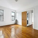 Rent 1 bedroom apartment of 69 m² in New York City