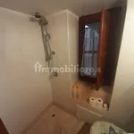 Affitto 1 camera appartamento di 30 m² in Palermo