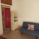 Rent 1 bedroom apartment of 26 m² in Roma