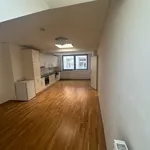 Rent 3 bedroom apartment of 91 m² in Graz