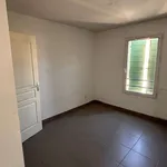 Appartement de 67 m² avec 3 chambre(s) en location à Montélimar