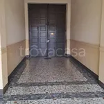 Rent 3 bedroom apartment of 80 m² in Torino