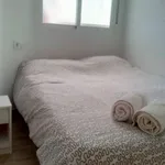 Alquilar 10 dormitorio apartamento en Valencia