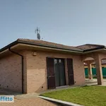 Rent 4 bedroom house of 110 m² in Alessandria