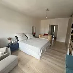 Miete 2 Schlafzimmer wohnung von 85 m² in berlin