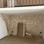 Affitto 2 camera appartamento di 70 m² in Trani