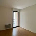 Appartement de 69 m² avec 3 chambre(s) en location à Étrembières