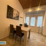 Rent 2 bedroom apartment of 50 m² in Turin