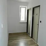 Pronajměte si 2 ložnic/e byt o rozloze 65 m² v Lenora