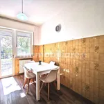 Rent 4 bedroom apartment of 95 m² in Biella