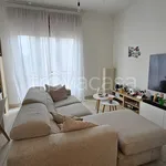 Rent 3 bedroom apartment of 75 m² in Quaregna Cerreto