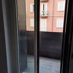 Rent 2 bedroom apartment of 53 m² in Turin