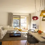 Rent 4 bedroom apartment of 150 m² in Valencia