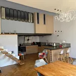 Appartement de 169 m² avec 4 chambre(s) en location à Lyon