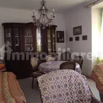 4-room flat via Montefiorito, Lungomare, Mulinetti, Polanesi, Recco