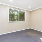 Rent 4 bedroom house in  Roleystone WA 6111                        