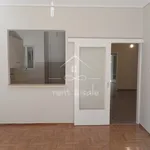 Rent 2 bedroom apartment of 75 m² in Athens