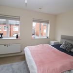 Rent 3 bedroom house in South East England