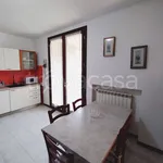 Rent 2 bedroom apartment of 55 m² in Peschiera del Garda