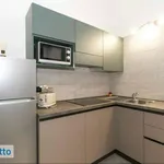 Affitto 1 camera casa di 45 m² in Turin