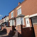 Rent 6 bedroom house in Leicester