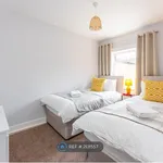 Rent 3 bedroom house in South West England