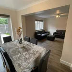 Rent 3 bedroom house in East Of England