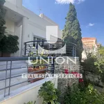 Rent 4 bedroom house of 350 m² in M unicipal Unit of Makrakomi