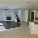 Rent 6 bedroom house in San Jacinto