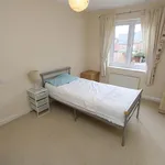 Rent 2 bedroom apartment in Durham