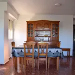 Rent a room in valencia