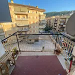 3-room flat via Acquaregna 59, Zona Empolitana, Tivoli