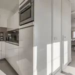 Huur 3 slaapkamer appartement van 120 m² in Amsterdam