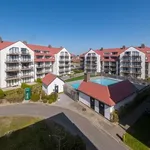 Rent 2 bedroom apartment in Miamiwijk