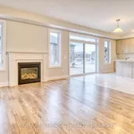 4 bedroom apartment of 2228 sq. ft in Kawartha Lakes (Lindsay)