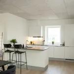 Lej 5-værelses rækkehus på 113 m² i Silkeborg