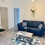 Rent 1 bedroom apartment in Wales