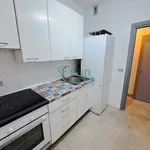 Rent 1 bedroom apartment of 43 m² in Bilbao