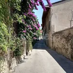 Rent 1 bedroom apartment of 40 m² in Manerba del Garda