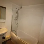 Rent 2 bedroom flat in Yorkshire And The Humber