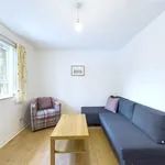 Rent 2 bedroom house in Edinburgh  West