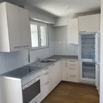 Miete 2 Schlafzimmer wohnung von 45 m² in Basel