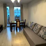 Rent 2 bedroom apartment of 46 m² in Włocławek