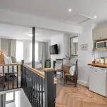 Rent 1 bedroom flat in Norwich