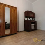 Rent 2 bedroom apartment of 58 m² in Wrocław