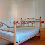 Alugar 2 quarto apartamento de 92 m² em Ribeira Brava