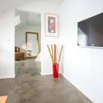 Rent 1 bedroom apartment of 45 m² in dusseldorf